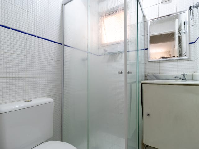 Apartamento com 1352m² 2 quartos e 1 banheiro, à venda, no bairro Vila Guarani (Z Sul) em São Paulo