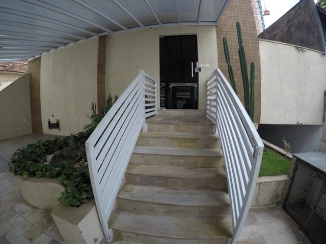 Foto do Apartamento - Apartamento à venda, Centro, Osasco, SP | A Bela Vista Imóveis