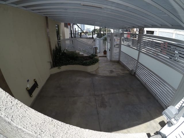 Foto do Apartamento - Apartamento à venda, Centro, Osasco, SP | A Bela Vista Imóveis
