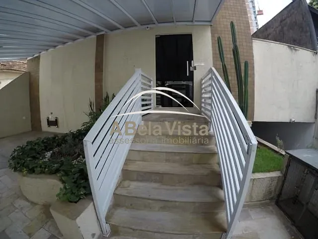Apartamento 2 quartos e 1 banheiro, à venda, no bairro Centro em Osasco
