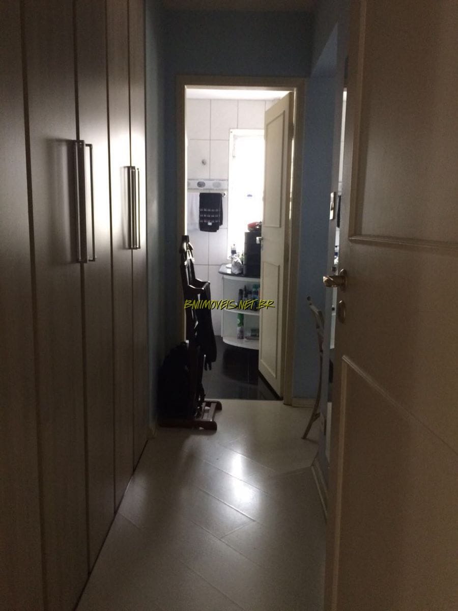 Apartamento, 3 quartos, 145 m² - Foto 12