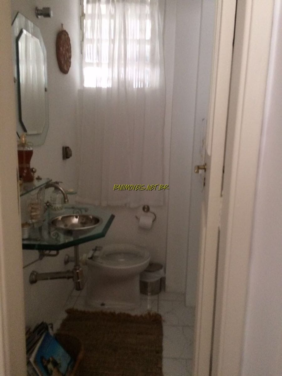 Apartamento, 3 quartos, 145 m² - Foto 11