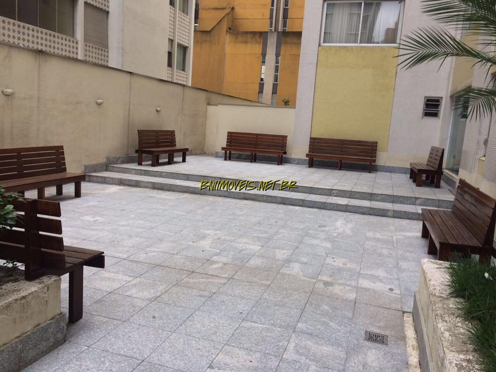 Apartamento, 3 quartos, 145 m² - Foto 3