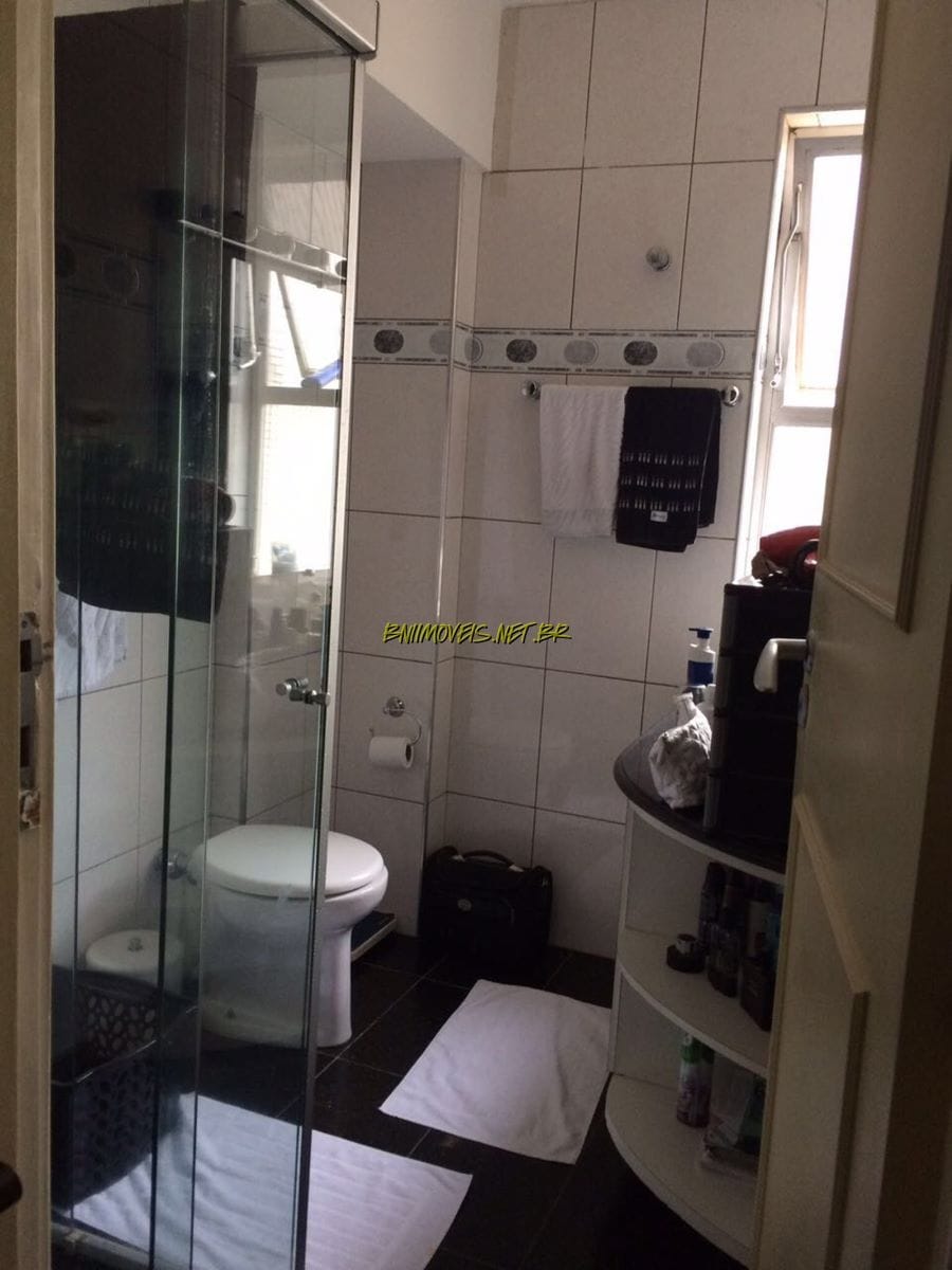 Apartamento, 3 quartos, 145 m² - Foto 10