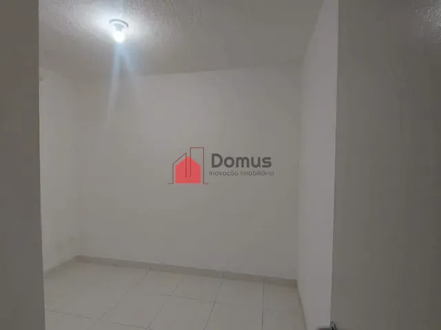 Apartamento 2 quartos e 1 banheiro, à venda, no bairro Alto do Cardoso em Pindamonhangaba