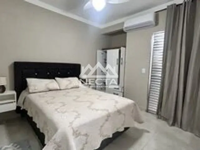 Cobertura / Penthouse com 220m² 4 quartos e 3 banheiros, à venda, no bairro Martim de Sá em Caraguatatuba