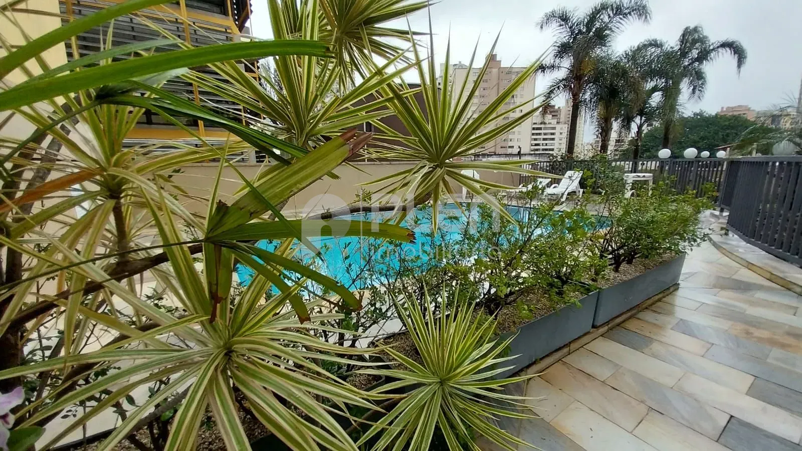 Apartamento de 1 quarto à venda em Santana, São Paulo