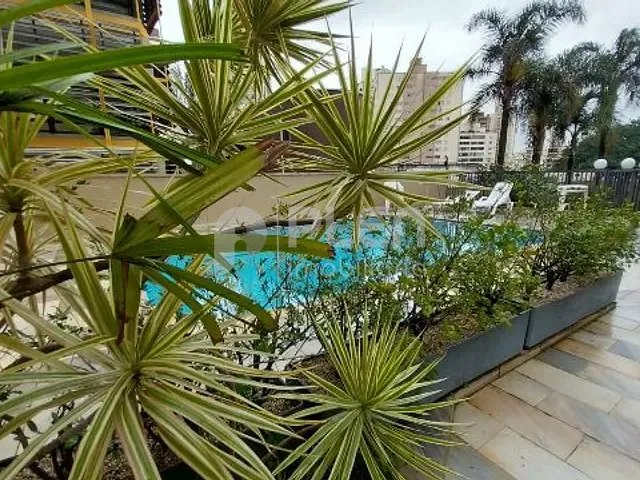 Apartamento 1 quarto e 1 banheiro, à venda, no bairro Santana em São Paulo