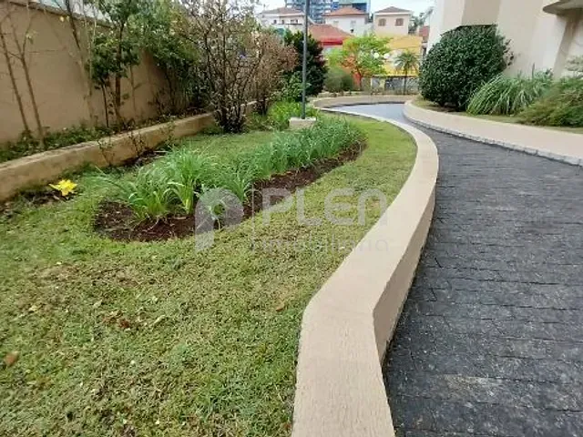 Apartamento 1 quarto e 1 banheiro, à venda, no bairro Santana em São Paulo