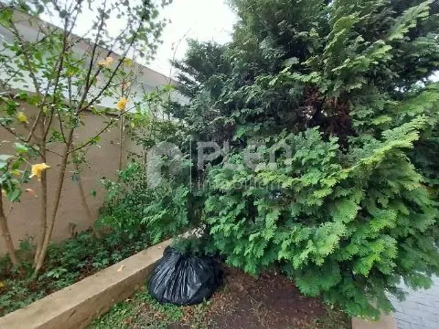 Apartamento 1 quarto e 1 banheiro, à venda, no bairro Santana em São Paulo