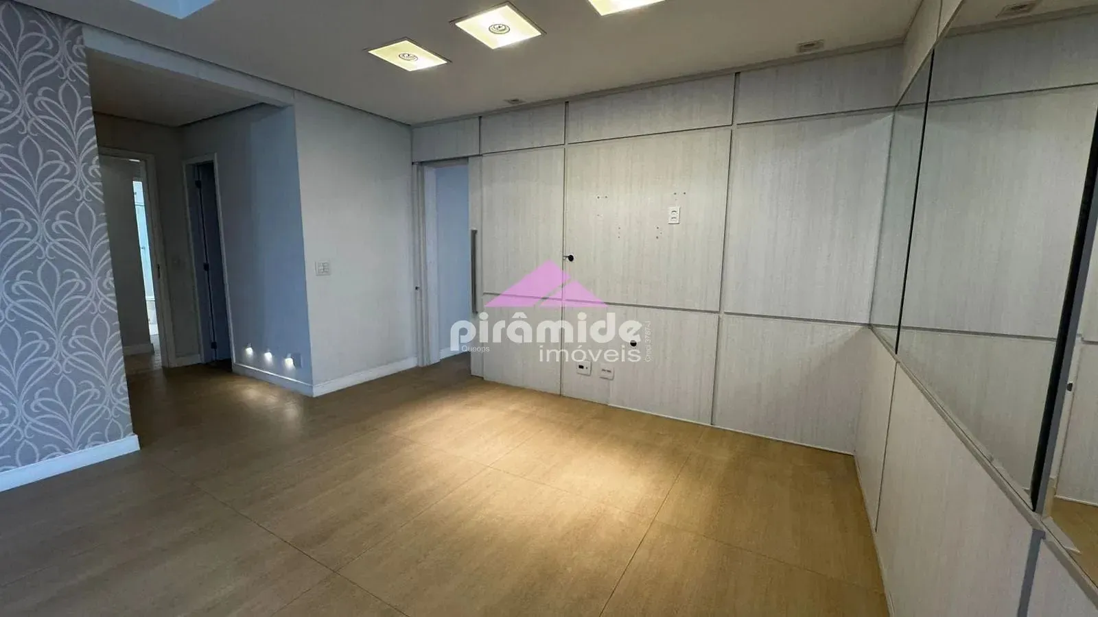 Apartamento, 4 quartos, 189 m² - Foto 6