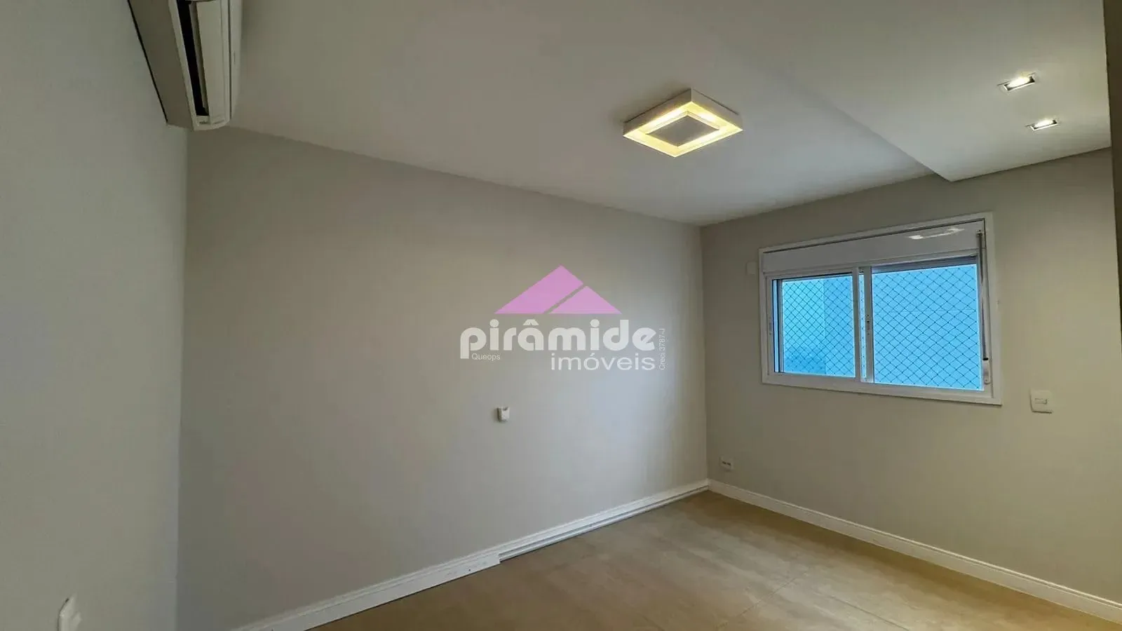 Apartamento, 4 quartos, 189 m² - Foto 16
