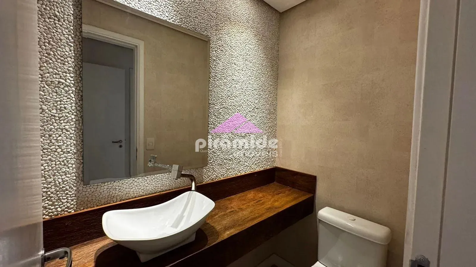 Apartamento, 4 quartos, 189 m² - Foto 10
