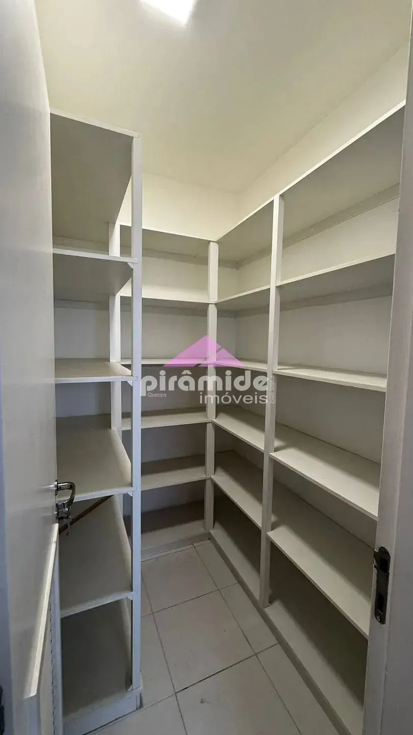 Apartamento, 4 quartos, 189 m² - Foto 14