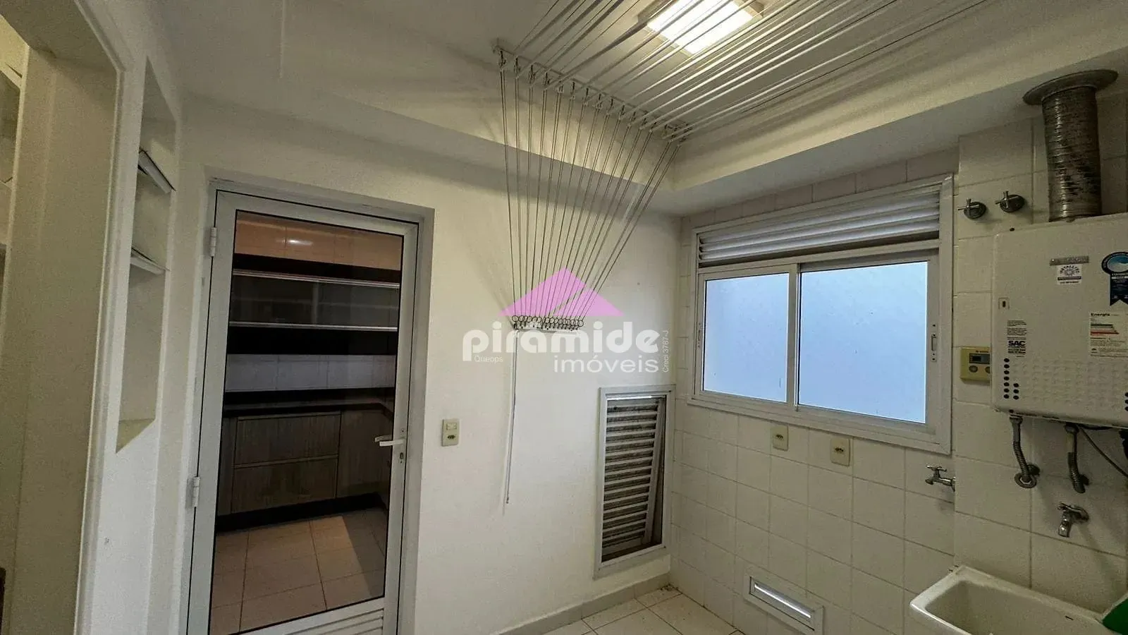 Apartamento, 4 quartos, 189 m² - Foto 15