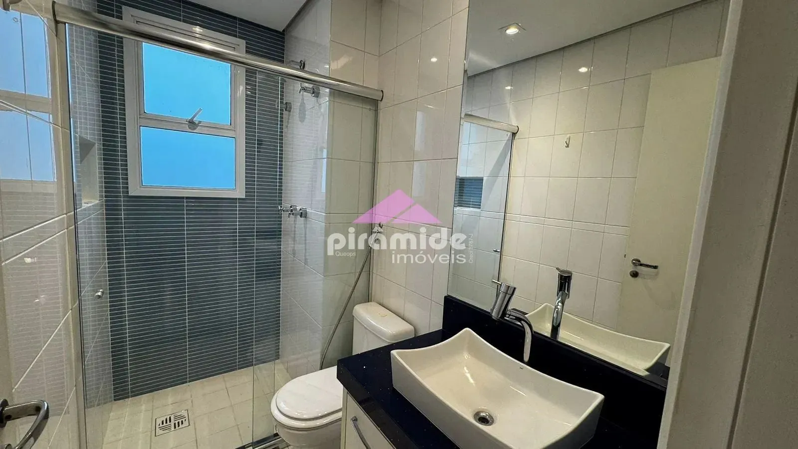 Apartamento, 4 quartos, 189 m² - Foto 17