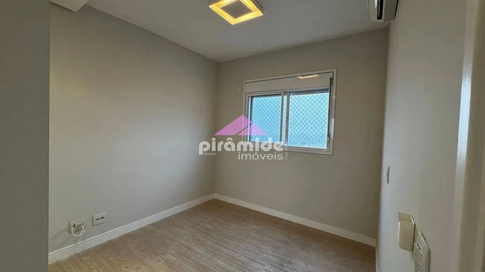 Apartamento, 4 quartos, 189 m² - Foto 18
