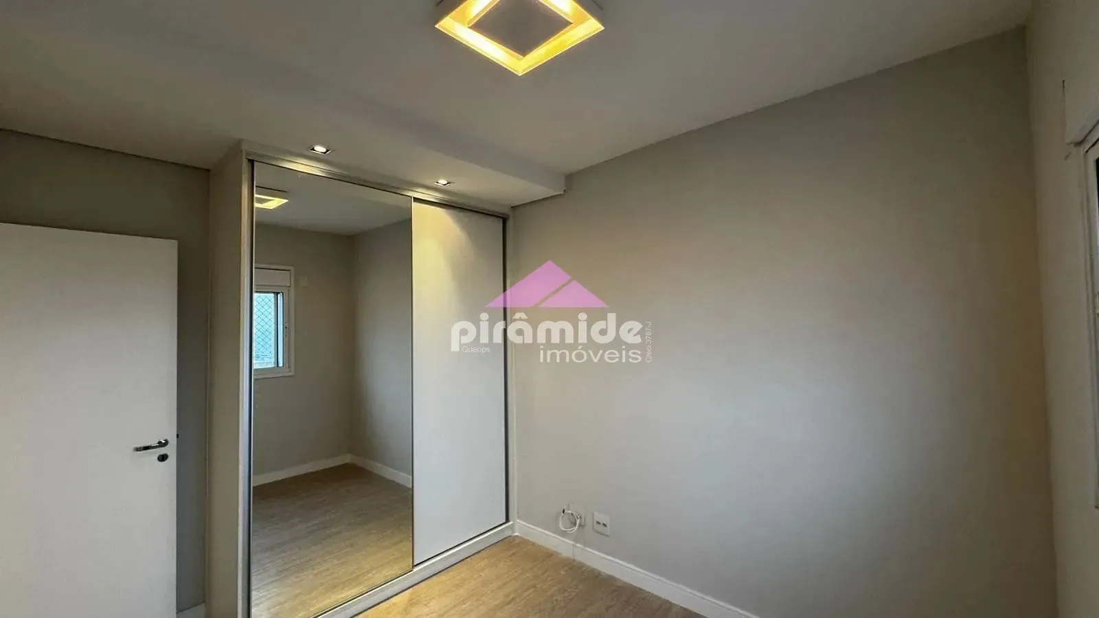 Apartamento, 4 quartos, 189 m² - Foto 19