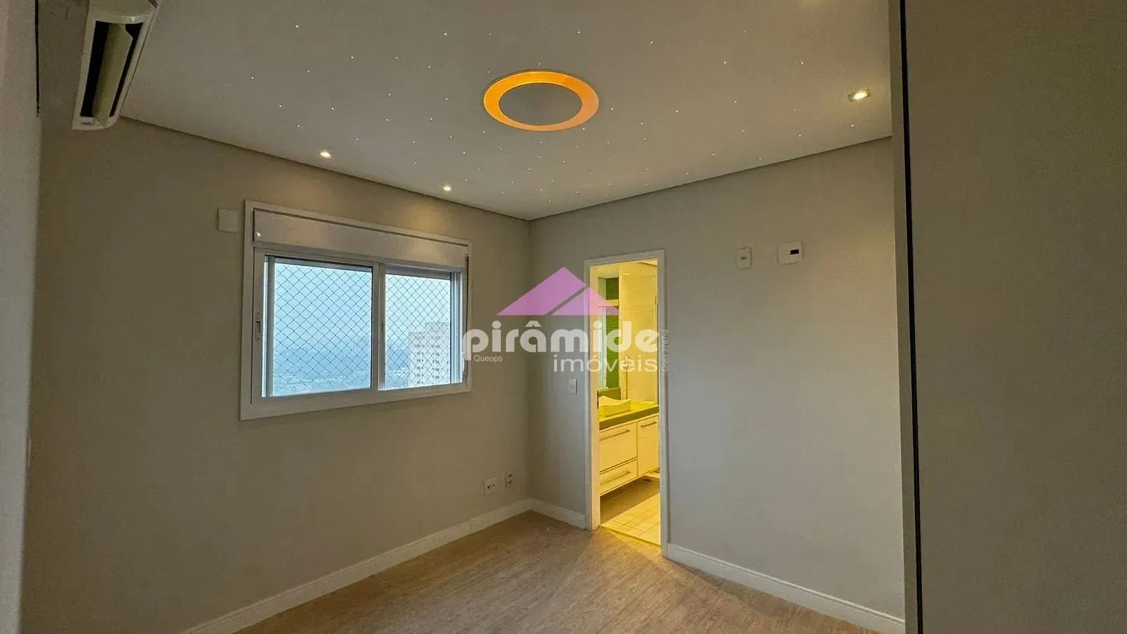 Apartamento, 4 quartos, 189 m² - Foto 20