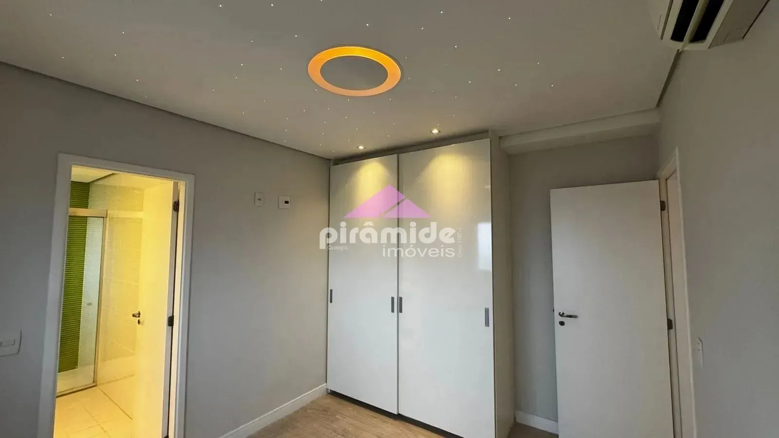 Apartamento, 4 quartos, 189 m² - Foto 21