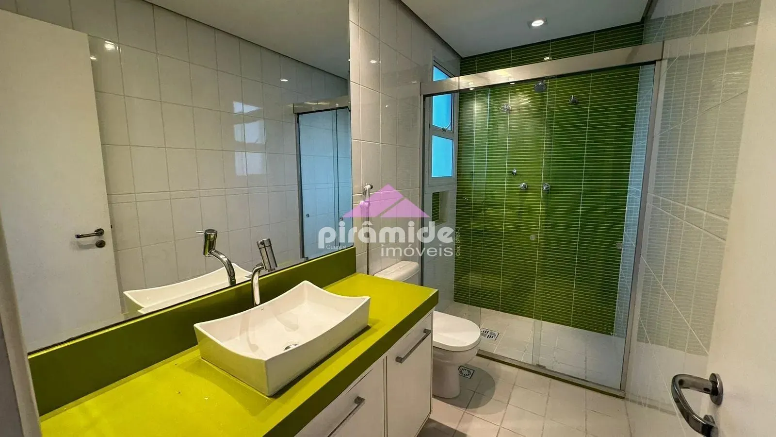 Apartamento, 4 quartos, 189 m² - Foto 22