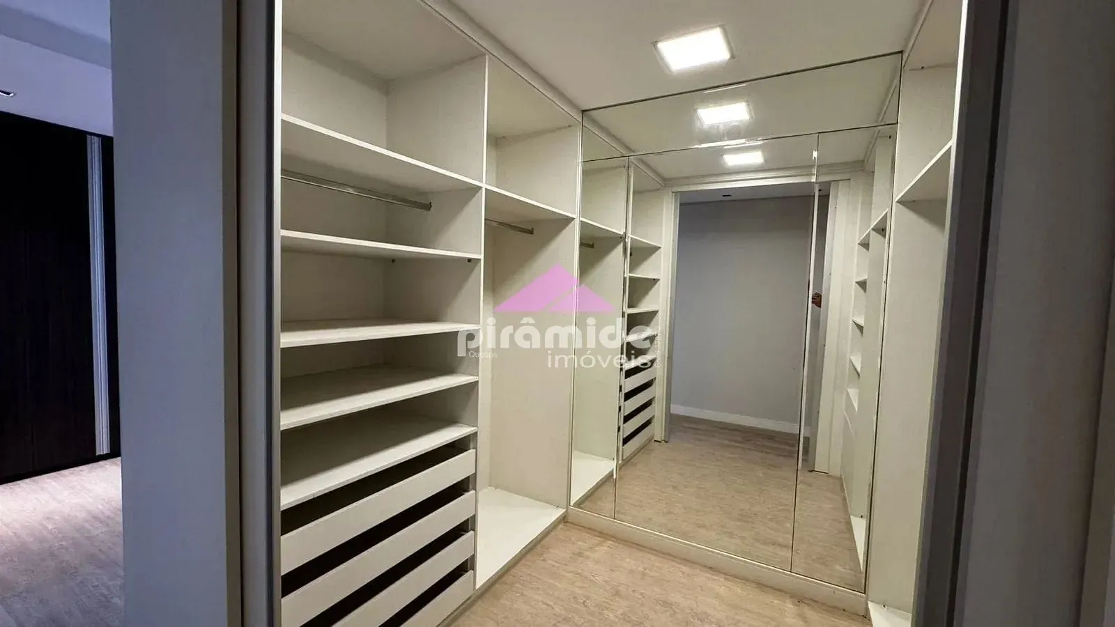 Apartamento, 4 quartos, 189 m² - Foto 23