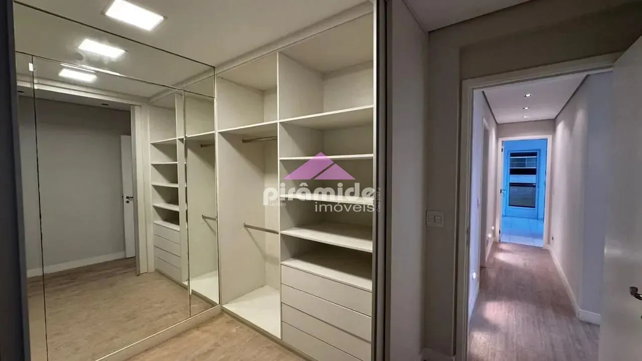 Apartamento, 4 quartos, 189 m² - Foto 24