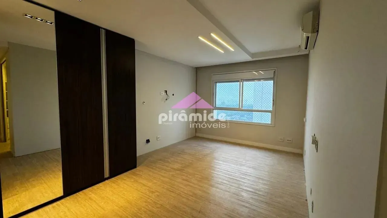 Apartamento, 4 quartos, 189 m² - Foto 25
