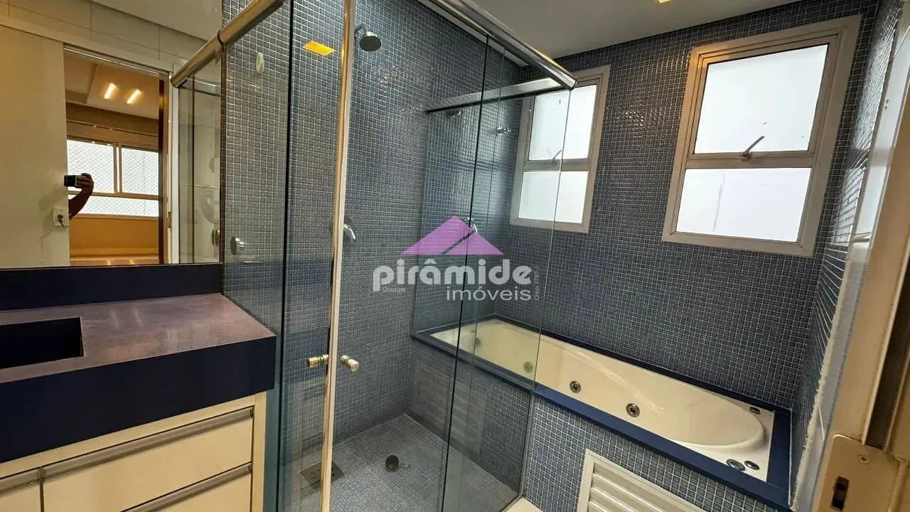 Apartamento, 4 quartos, 189 m² - Foto 26