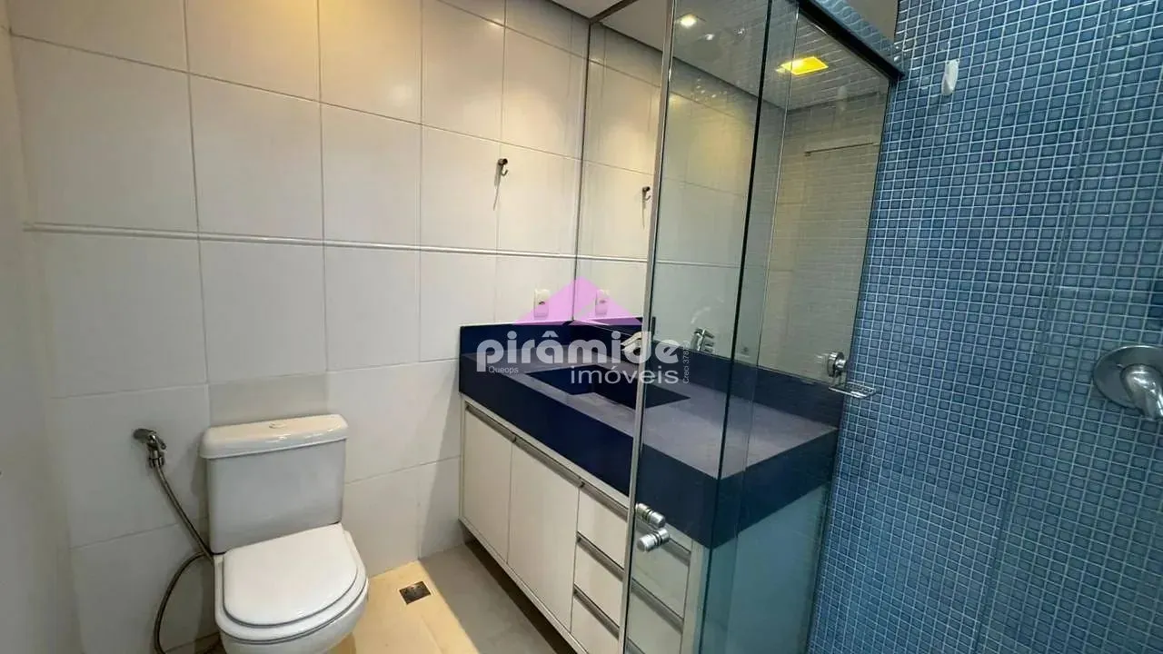 Apartamento, 4 quartos, 189 m² - Foto 27