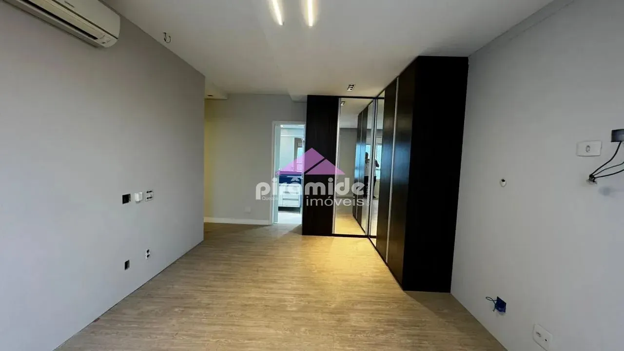 Apartamento, 4 quartos, 189 m² - Foto 28