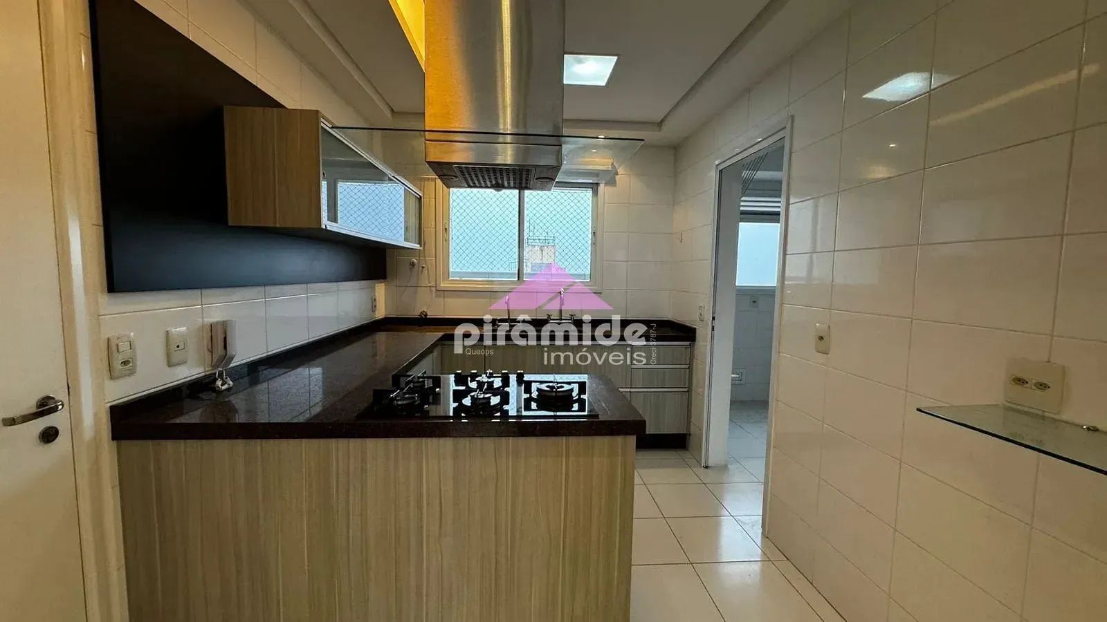 Apartamento, 4 quartos, 189 m² - Foto 11