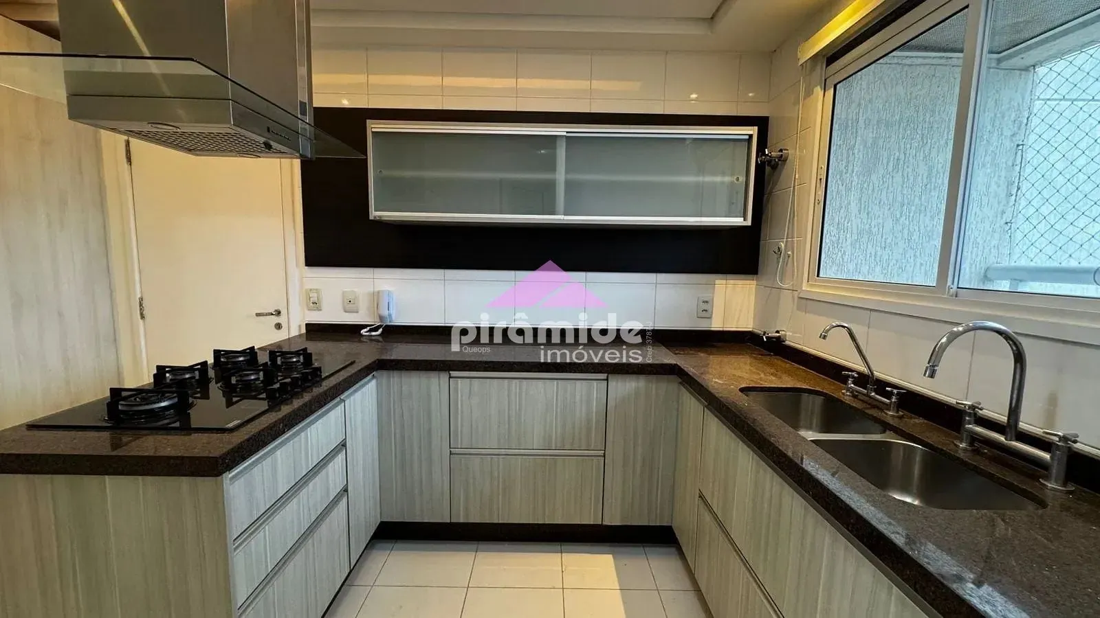 Apartamento, 4 quartos, 189 m² - Foto 12