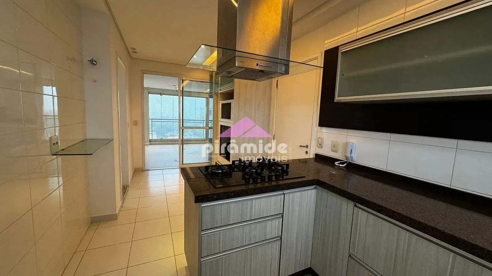 Apartamento, 4 quartos, 189 m² - Foto 13