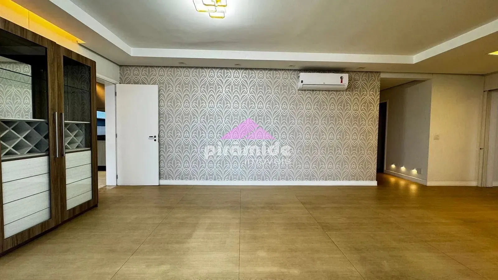 Apartamento, 4 quartos, 189 m² - Foto 4