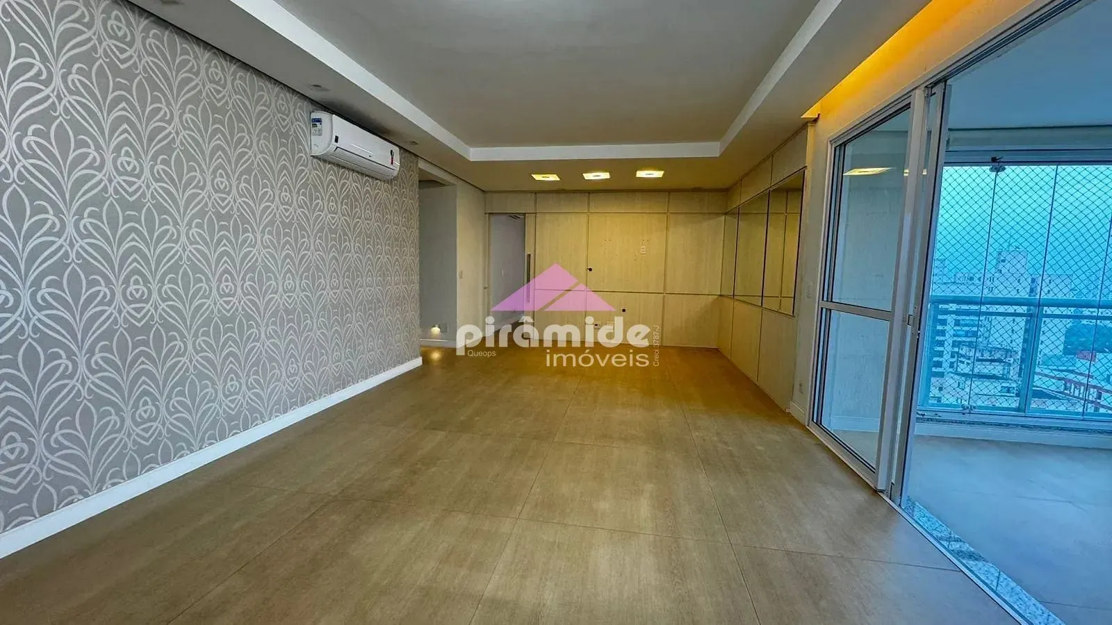 Apartamento, 4 quartos, 189 m² - Foto 5