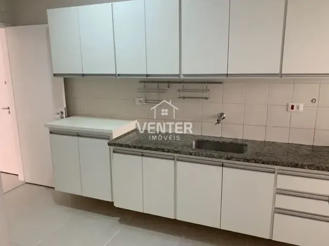 Apartamento 2 quartos e 1 banheiro, à venda, no bairro Jardim das Nações em Taubaté