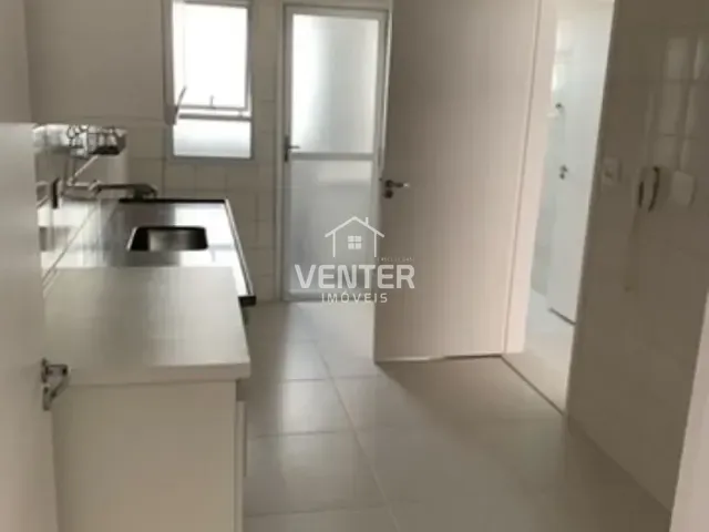 Apartamento 2 quartos e 1 banheiro, à venda, no bairro Jardim das Nações em Taubaté