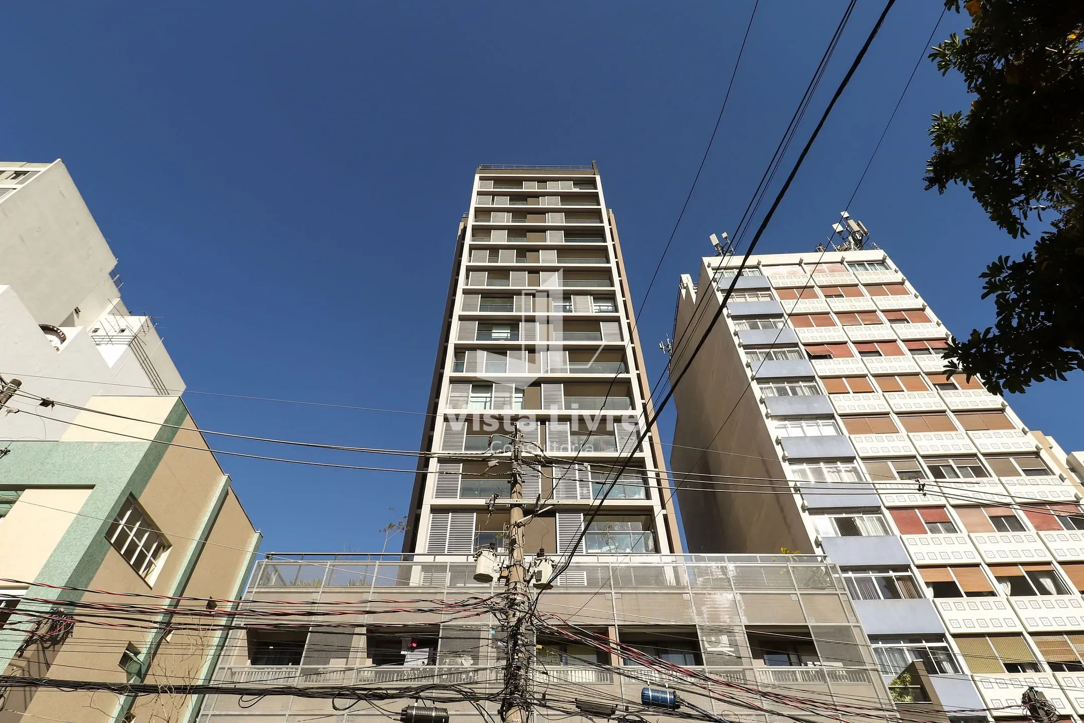 Apartamento, 3 quartos, 87 m² - Foto 39
