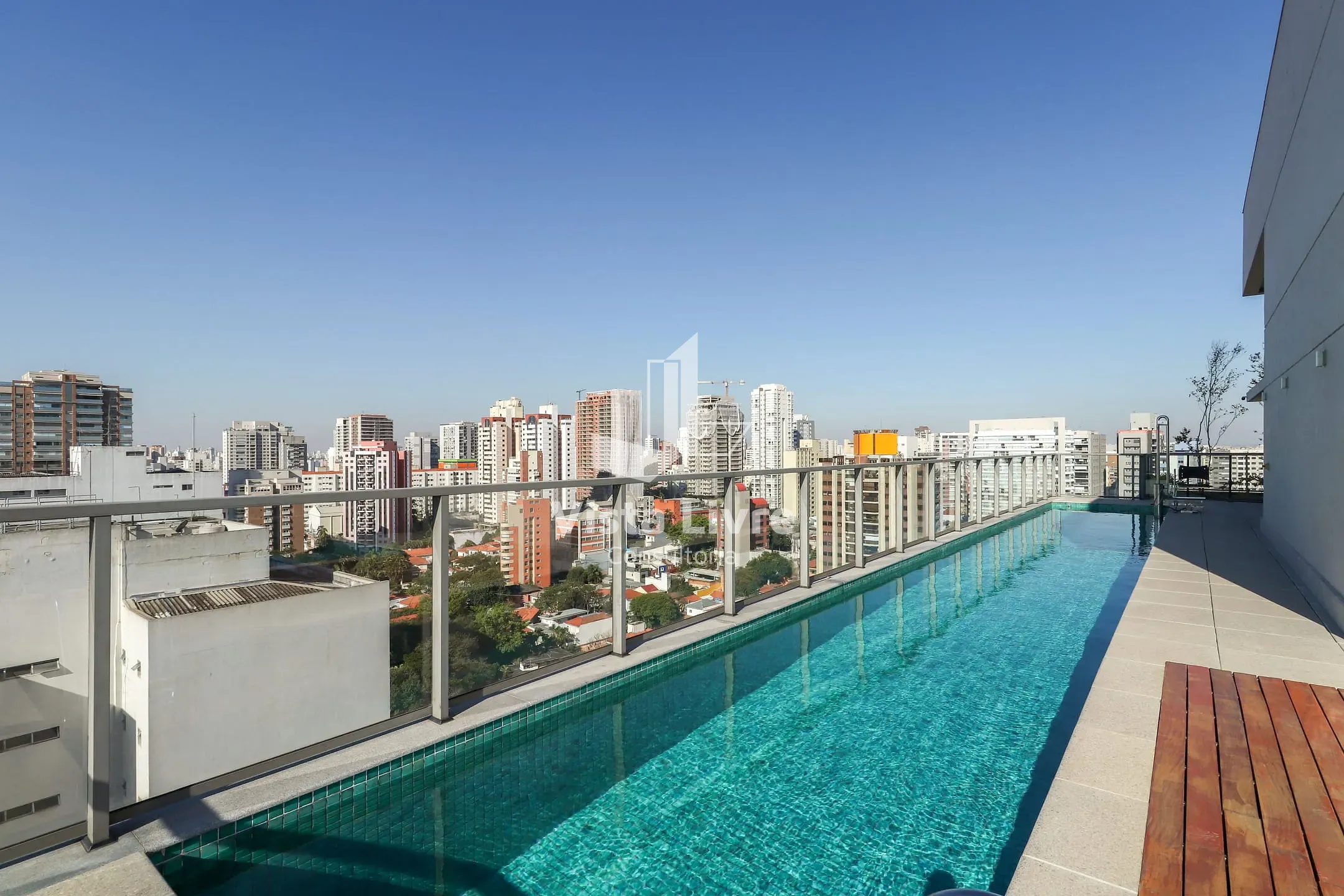 Apartamento, 3 quartos, 87 m² - Foto 28