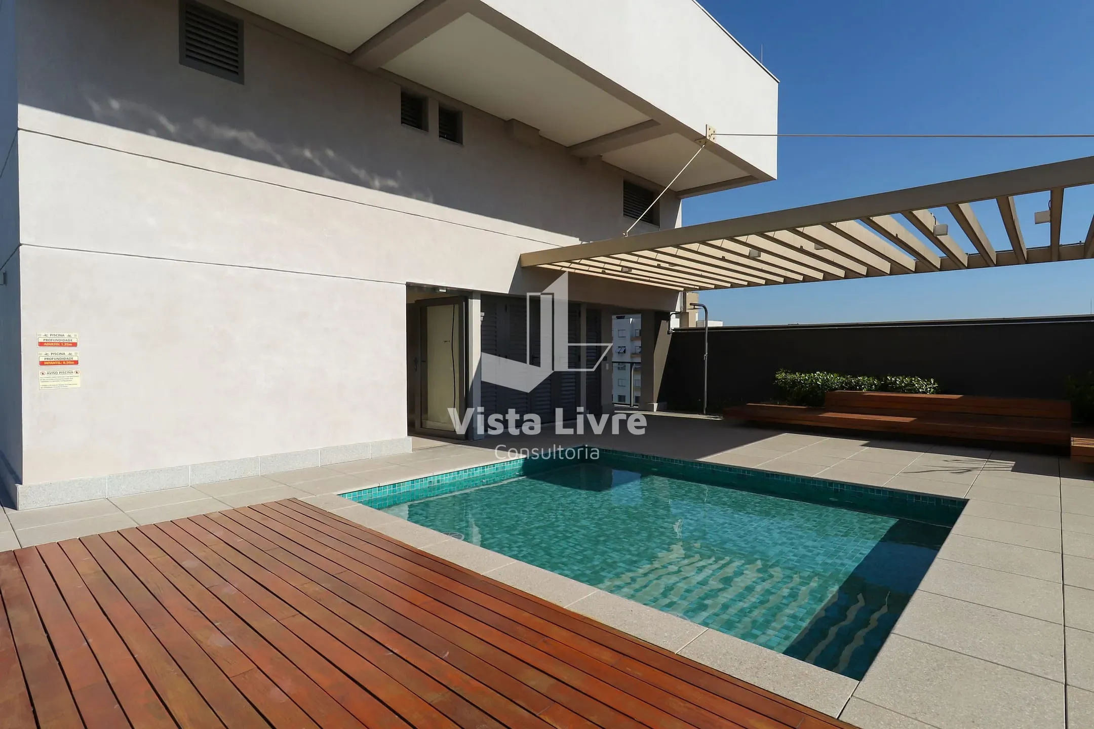 Apartamento, 3 quartos, 87 m² - Foto 26