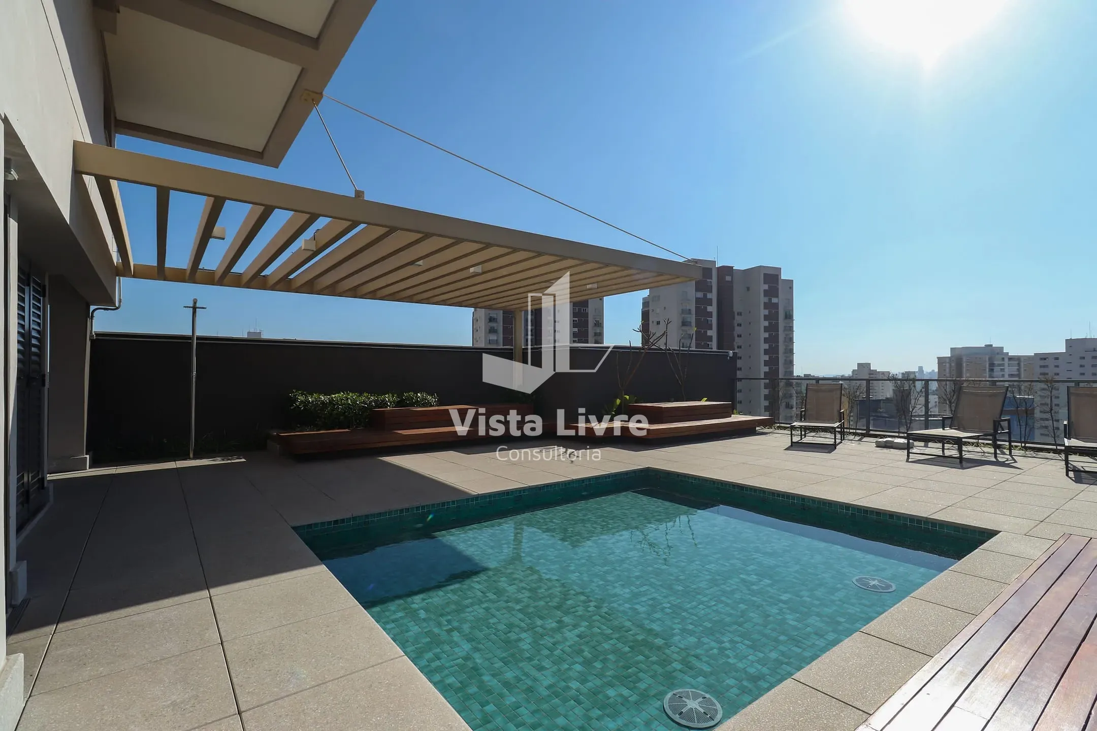 Apartamento, 3 quartos, 87 m² - Foto 27