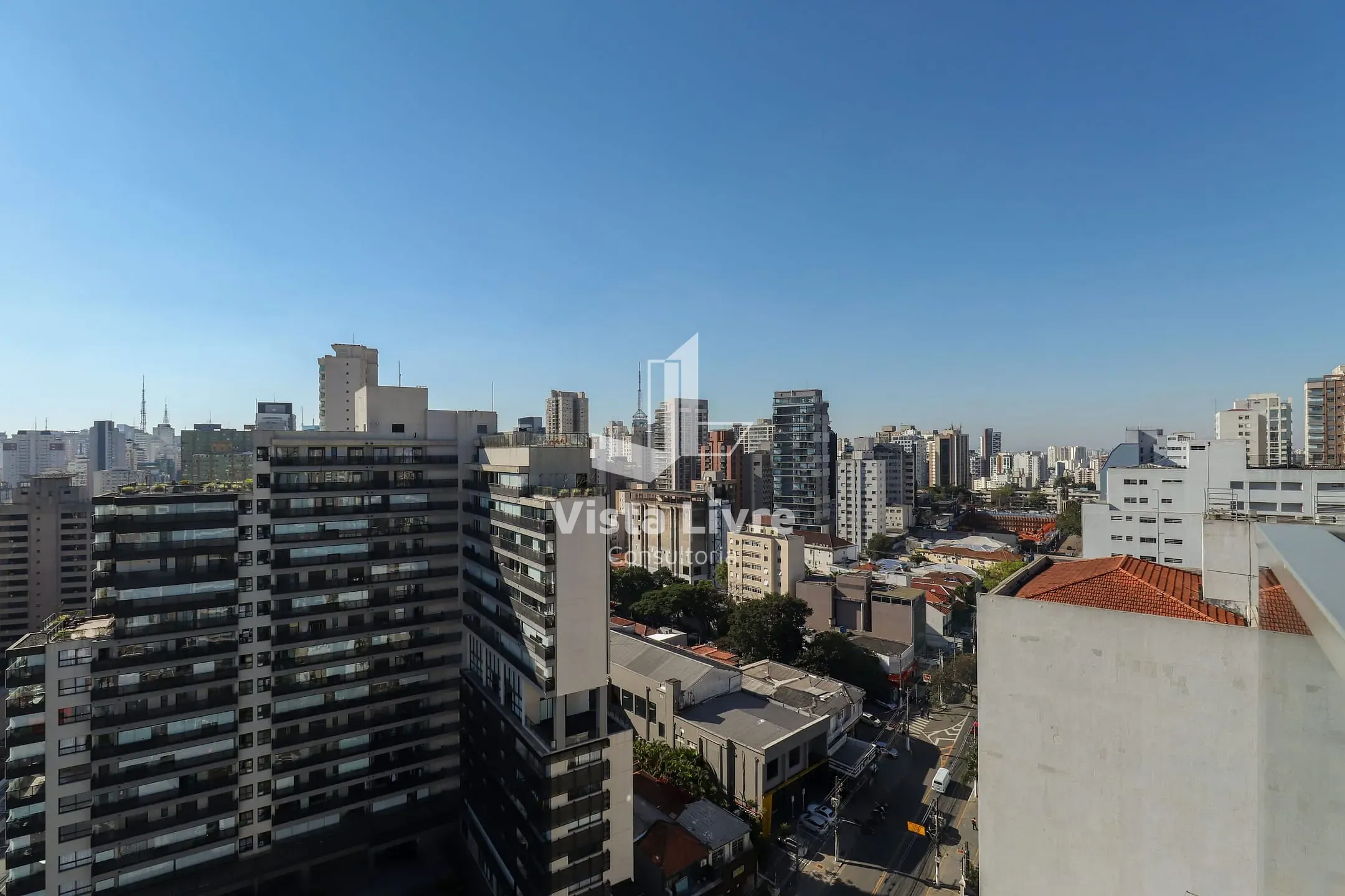 Apartamento, 3 quartos, 87 m² - Foto 6