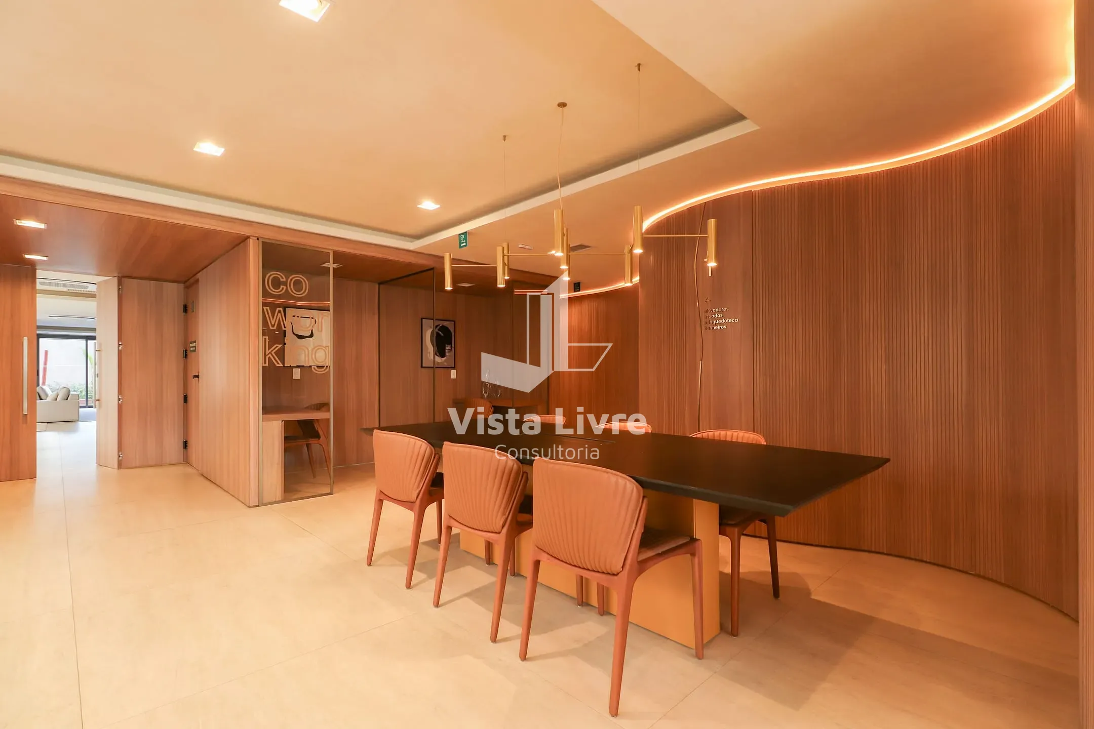Apartamento, 3 quartos, 87 m² - Foto 34