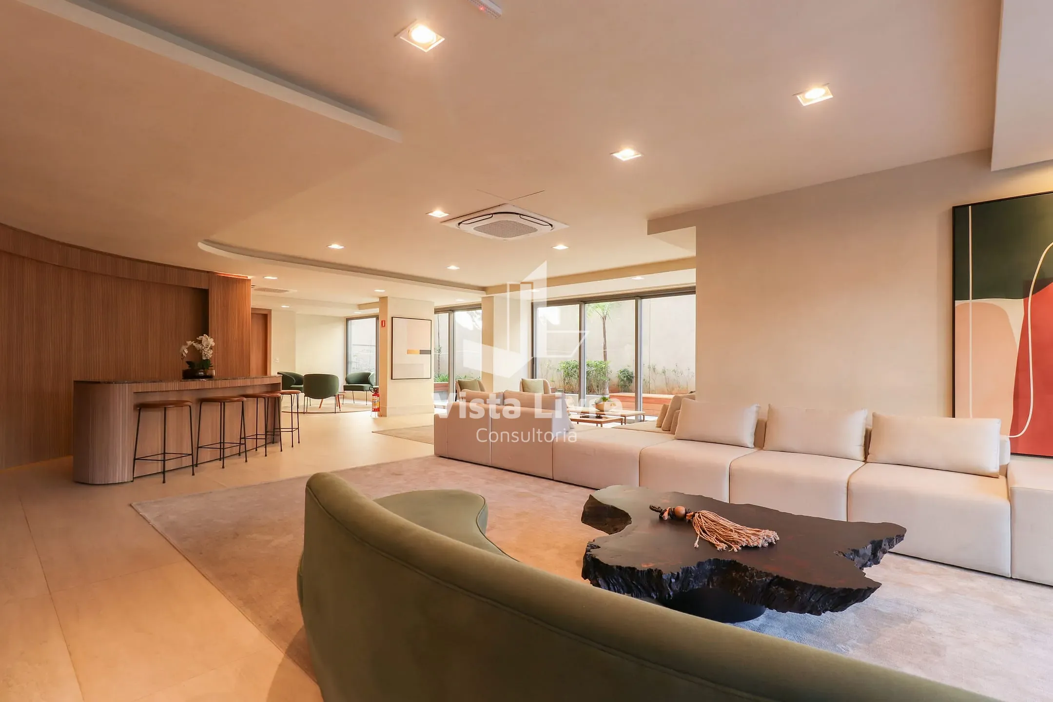 Apartamento, 3 quartos, 87 m² - Foto 35