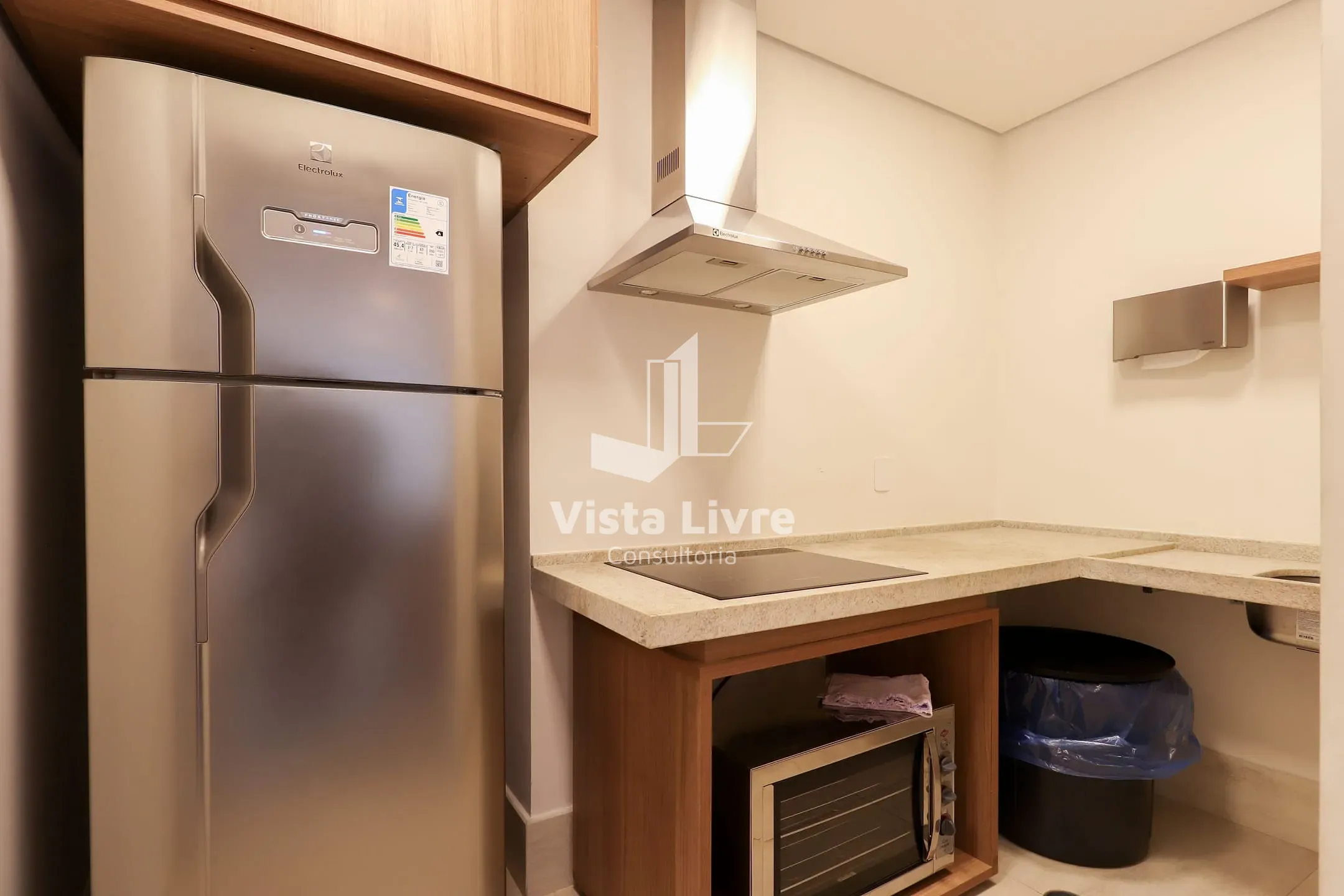 Apartamento, 3 quartos, 87 m² - Foto 30