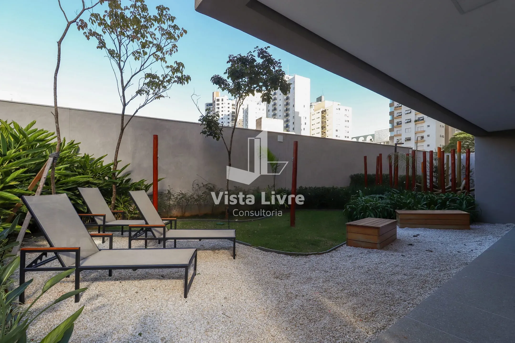 Apartamento, 3 quartos, 87 m² - Foto 36