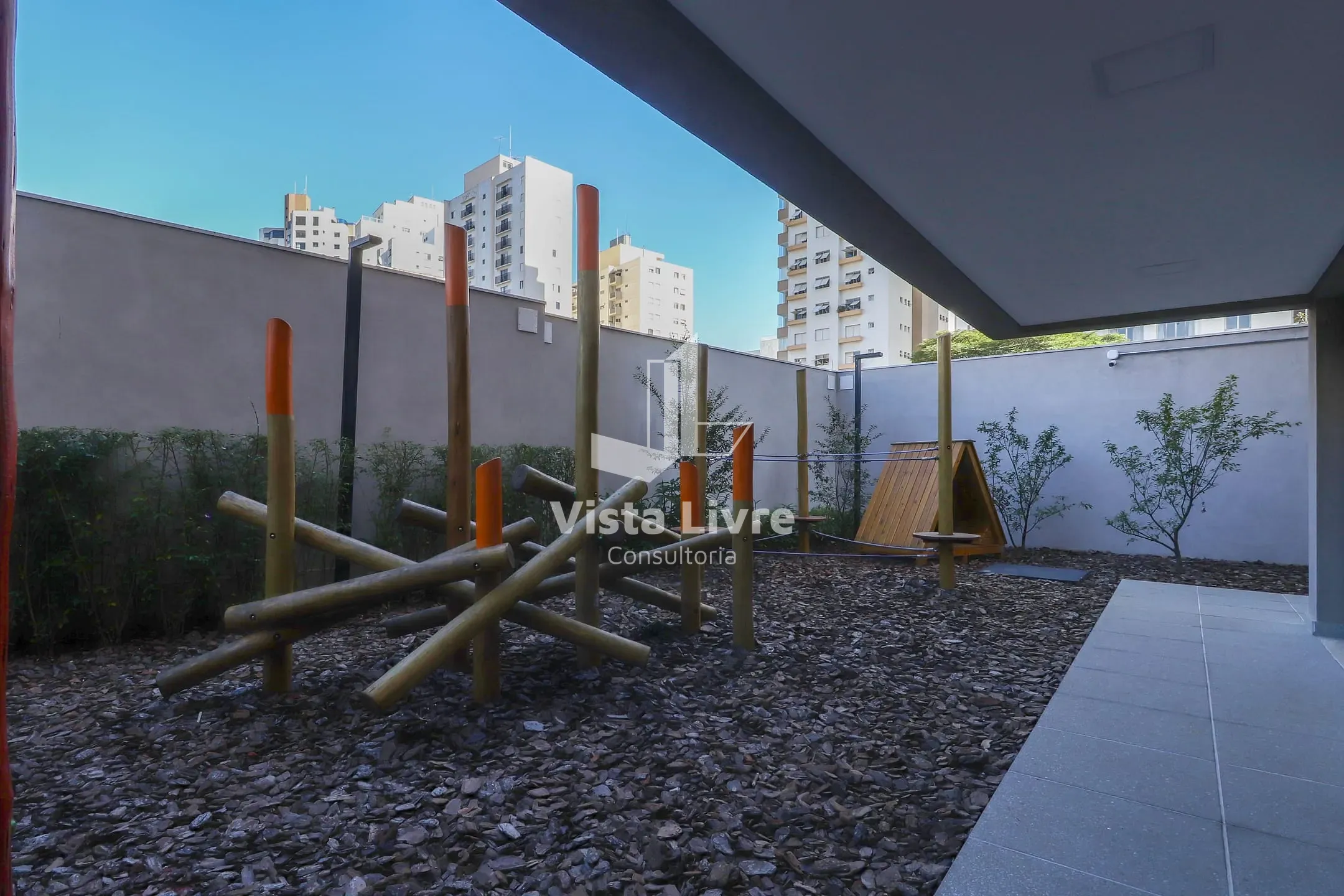Apartamento, 3 quartos, 87 m² - Foto 32