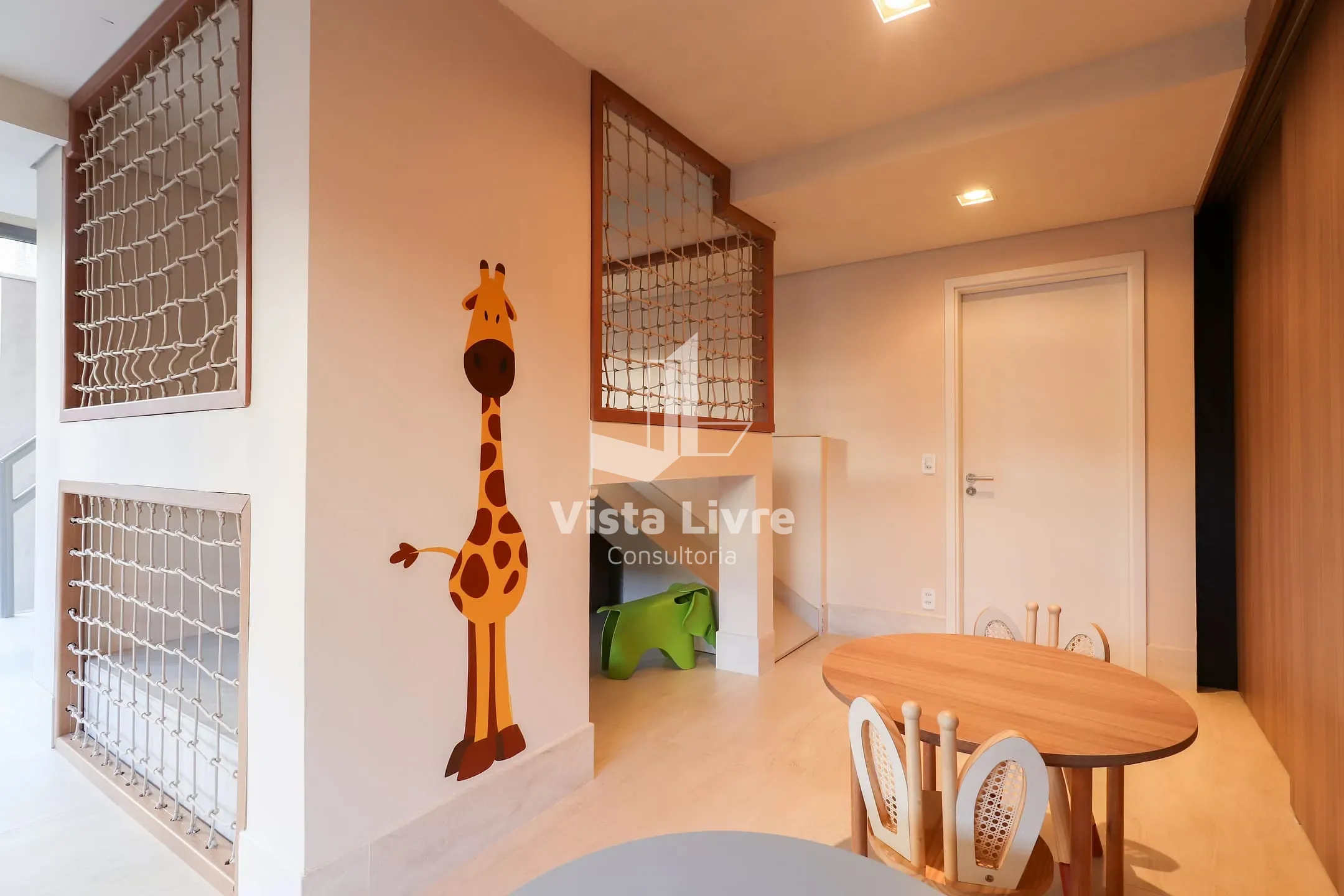 Apartamento, 3 quartos, 87 m² - Foto 37