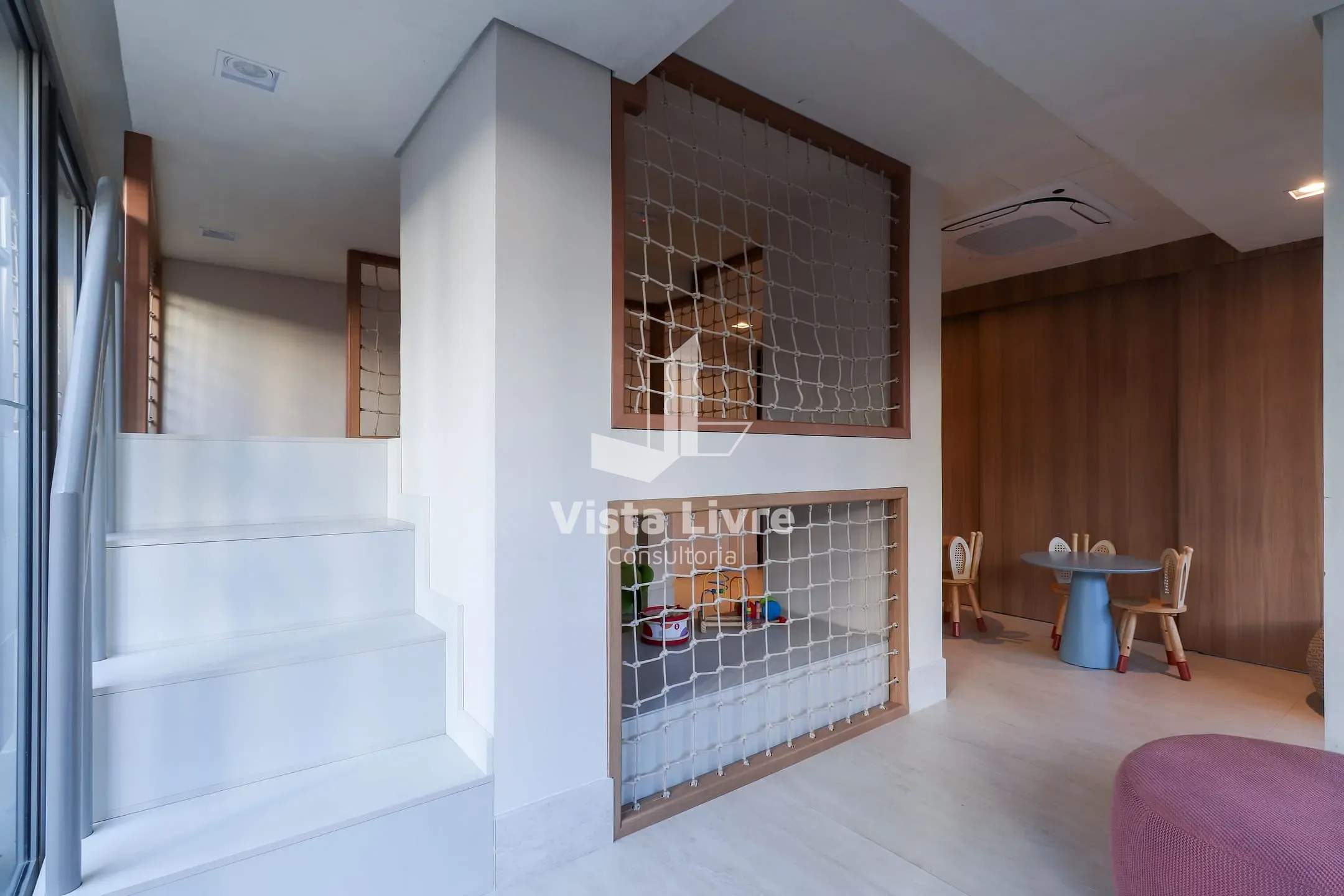 Apartamento, 3 quartos, 87 m² - Foto 38